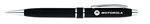 cross-stratford-ball-pen-e65302